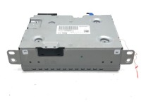 фото thumb №1, Радіо peugeot 208 i 9821908880 тюнер