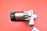 Стартер test s0322 mini cooper r56 1.6 thp 175 km 06-10 Недорого, фото thumb