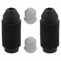 фото thumb №1, Febi bilstein 13076 набір захисту пилозахисний, амортизатор