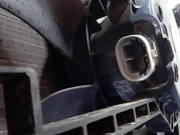 фото thumb №8, Renault megane iv 1.2 tce комплект радиатор