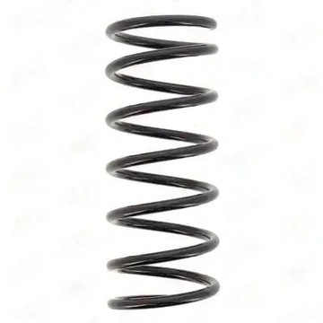 фото thumb №1, Пружина підвішування ra5626 kyb