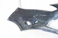 фото thumb №11, Ford c-max mk2 2010-2014 бампер перед передній am51-r17k757-a