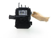 фото thumb №7, Насос abs alfa romeo 156 51724650 0265950127