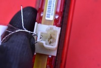 фото thumb №8, Світло сплаву сплав 81570-0d151 toyota yaris 3 iii 5d рестайлінг 14-17