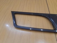 фото thumb №5, Fso polonez решітка впуск повітря решітка радіатора решітка радіатора