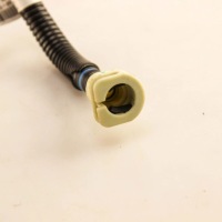 фото thumb №1, Ford kuga ii 2020 шланг пального