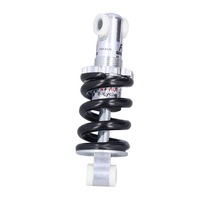 фото thumb №7, 125mm амортизатори мотоциклетні 1200lbs амортизатори замінник dla 47cc 49cc