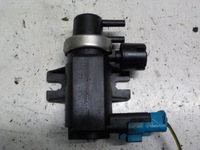 фото thumb №1, Mazda 2 ii 1.4 tdci клапан вакууму