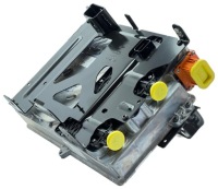 фото thumb №7, Зарядное устройство wysokiego напряжения 11kw vw id. buzz id.7 1ee915684q nowa оригинальный номер