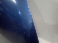 фото thumb №6, Капот крышка двигателя renault trafic iii 3 14-