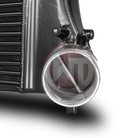 фото thumb №5, Інтеркулер kit audi tt 8j 2.0tdi wagner тюнінг