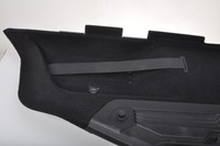 фото thumb №6, Maserati levante sq4 обшивка багажника правый 19r