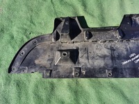 фото thumb №7, Maserati grecale levante плита защита pod бампер перед передний 670157346