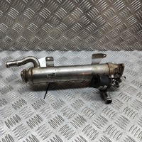 фото thumb №5, Volkswagen passat b6 2008 клапан egr