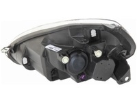 фото thumb №2, Лампа фара правый valeo 043889