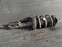 фото thumb №1, Kia soul ii 2015 1.6 gdi амортизатор передній правий