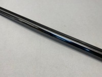 фото thumb №4, Молдинг уплотнитель перед левая 808212095r renault kadjar