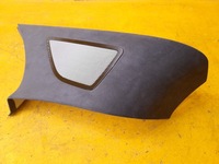 фото thumb №2, Maserati levante захист стійка права обшивка