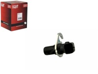 фото thumb №1, Датчик положення вала колінчастого .citroen peugeot hart