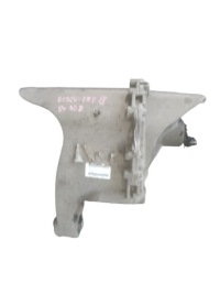 фото thumb №1, Discovery iv 3.0 12r дифференциал мост задняя ch22-4w063-ab