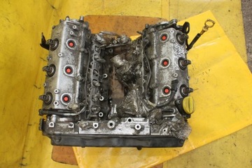 фото thumb №8, Двигатель vectra c signum 3.0 cdti z30dt