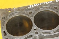 фото thumb №8, Блок двигателя seat leon ii audi vw 1.8 tsi bzb 06h103021j