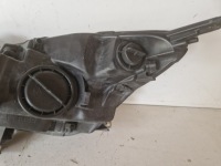 Лампа правый перед anglik opel insignia a 13226781 Цена, фото thumb