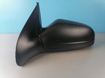 фото thumb №6, Дзеркало ліві opel astra h 5 pin європа z20r z168