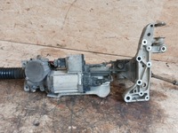 фото thumb №6, Рулевая рейка трансмиссия рулевая seat leon ii 1k1909144k