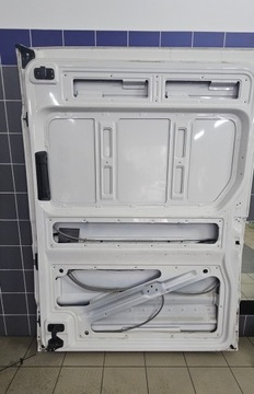 фото thumb №6, Двері crafter man tga праві бічні