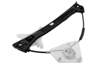 фото thumb №1, Подъемник стекло vw jetta 10- /правый задняя/