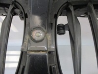 фото thumb №9, Бампер bmw 5 g30 g31 6x pdc камера pod радар