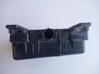 фото thumb №6, Коробка предохранителей корпус infiniti q70 m35h 3.5 284b81mr0b