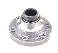 фото thumb №1, Ступиця колеса vika 44091596401