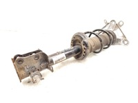 фото thumb №11, Jeep renegade амортизатор osi задній ze пружина 1.0 t-gdi бензин 2021 suv