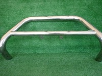 фото thumb №6, Suzuki sx4 s-cross трубопровод труба перед