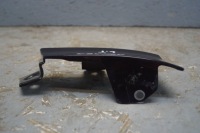 Купити Opel antara молдинг pod фара лівий задня, фото thumb