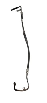 фото thumb №1, Шланг масляный lancia thesis