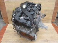 Mercedes w204 w212 w205 glc c klasa a651 2.2 cdi форсунка a6510703287 Недорого, фото thumb