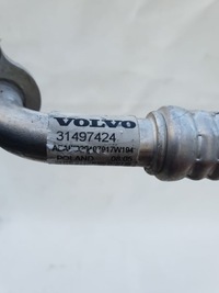 фото thumb №7, Volvo xc90 ii 15-19 трубка шланг кондиціонера