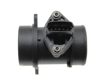 фото thumb №12, Расходомер panda punto lancia ypsilon