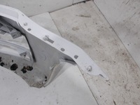 фото thumb №10, Skoda octavia iii 5e rs 12-17 бампер передний org !!!