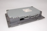 фото thumb №1, Модуль підсилювач радіо volvo v50 s40 ii 30659551