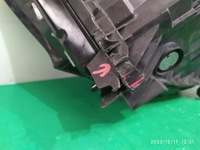 фото thumb №11, Лампа правая передняя opel mokka b ii 2 full led 9834007990