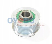 фото thumb №1, Генератор - зчеплення односторонній oyodo 75e0317-oyo