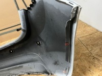 Opel meriva b ii 2010 - 2017 бампер задняя pdc 13267966 Доставка, фото thumb