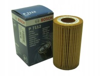 фото thumb №1, Mercedes glk x204 08- 200 220 250 cdi фільтр оливи