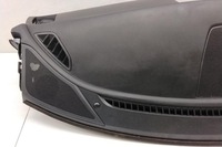 фото thumb №9, Приборная панель приборная, приборная панель mazda 6 sedan gj, gl 7aghp902 2.2l дизель 2014