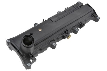 фото thumb №1, Крышка клапанов renault clio ii 1.5dci 01- iii 05-