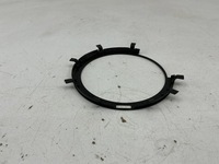 фото thumb №5, Mercedes-benz a w176 2016 лента / кольцо скользящий подушка безопасности / srs